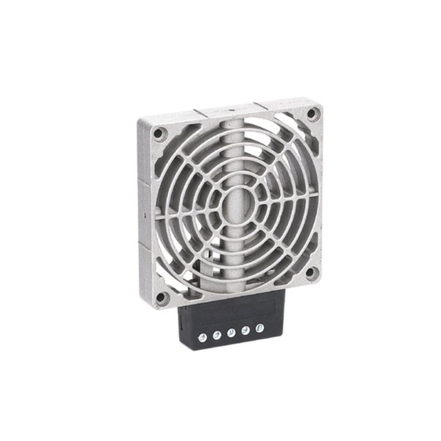 Enclosure Heater With Fan HV 031/HVL 031