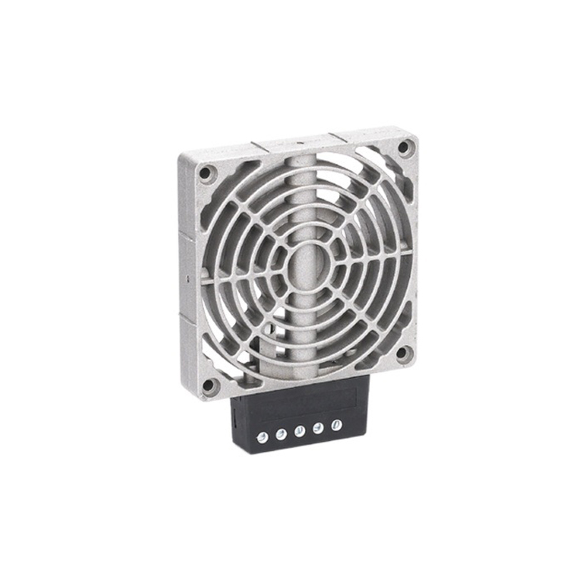 Enclosure Heater With Fan HV 031/HVL 031