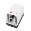 Semiconductor Fan Heater CR 027