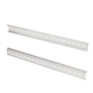 35mm Din Rail