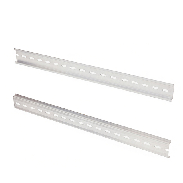 35mm Din Rail