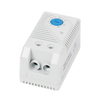 Small Compact Thermostat Switch KTS 011