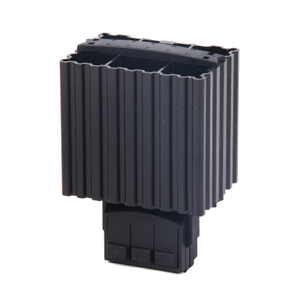 Semiconductor Heater HG 140