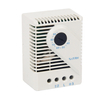 Mechanical Hygrostat MFR 012