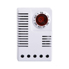 Electronic Hygrostat EFR 012