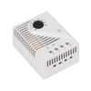 Mechanical Thermostat FZK 011