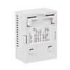Mechanical Thermostat FZK 011
