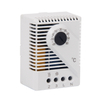 Mechanical Thermostat FZK 011