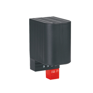 Touch-Safe Heater CSF 060