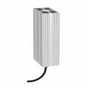 Explosion-proof Enclosure Heater CREX 020