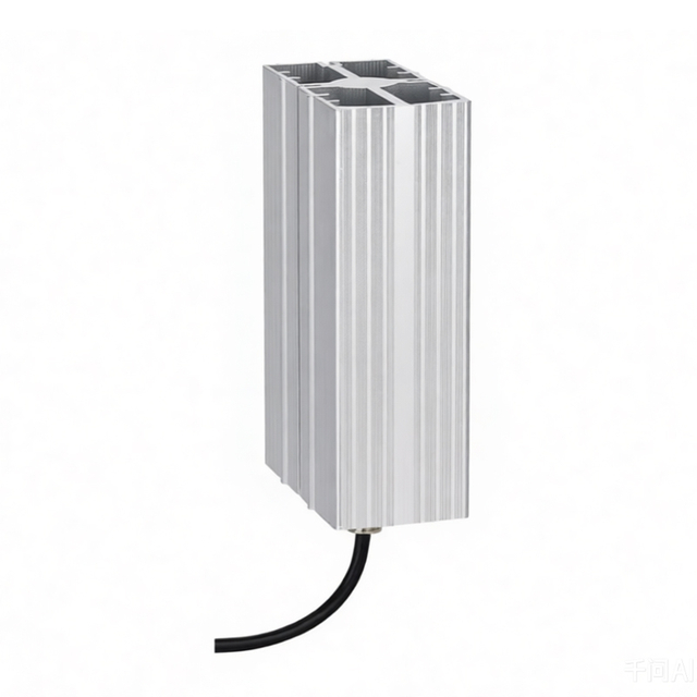 Explosion-proof Enclosure Heater CREX 020
