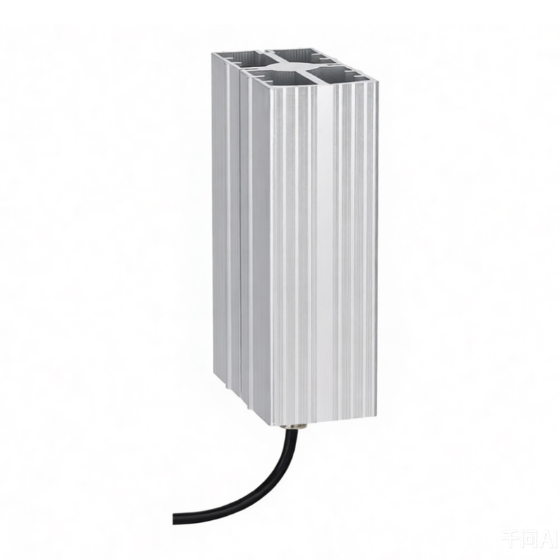 Explosion-proof Enclosure Heater CREX 020