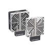 Enclosure Heater With Fan HV 031/HVL 031