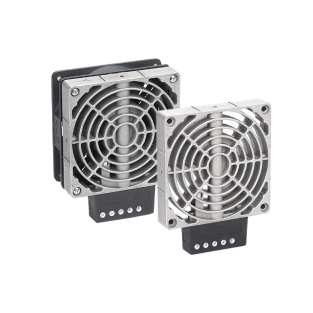 Enclosure Heater With Fan HV 031/HVL 031