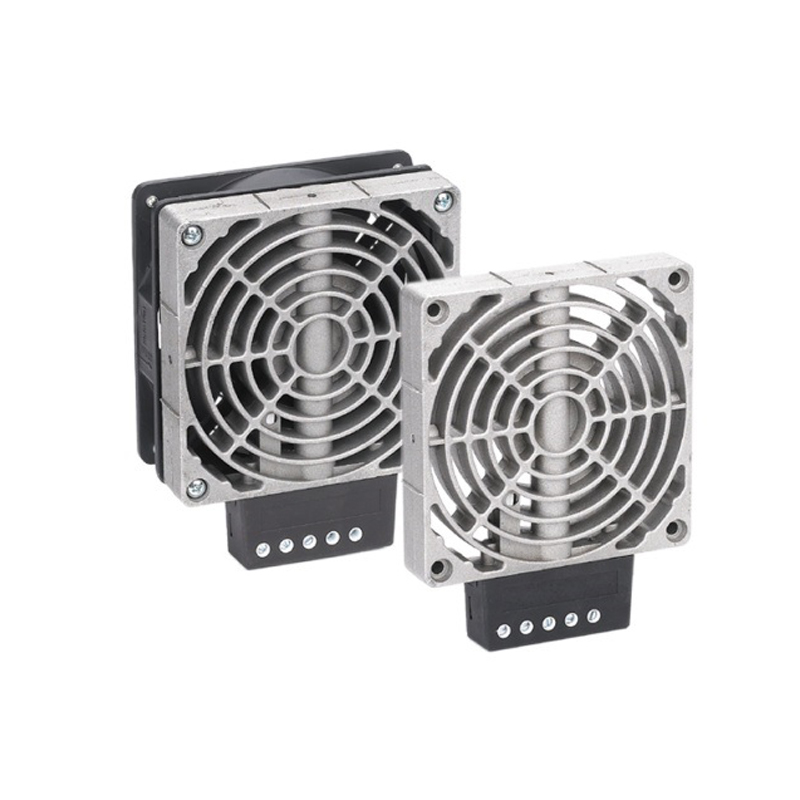Enclosure Heater With Fan HV 031/HVL 031