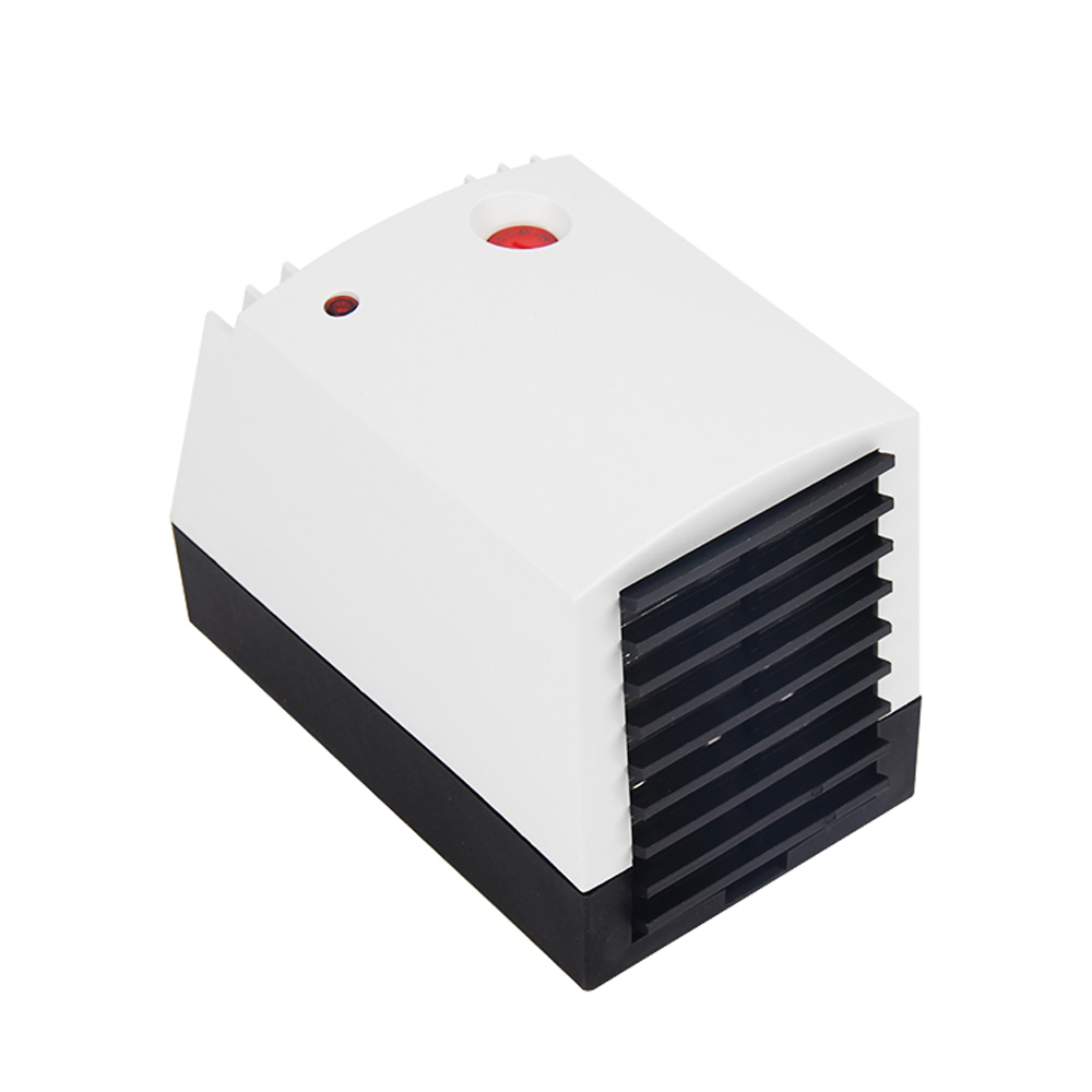 Semiconductor Fan Heater CR 027