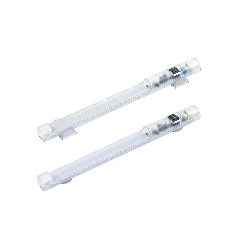 LED Enclosure Lamp LED 025