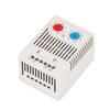 Dual Thermostat ZR 011